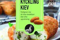 Kikas_KYCKLING-KIEV_380x130_5mm.pdf
